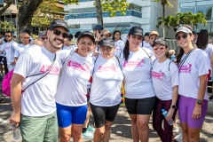 Caminhada-Alopecia-Areata-2025-54