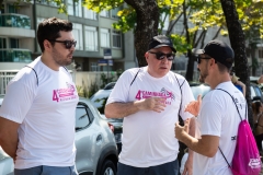 Caminhada-Alopecia-Areata-2025-55