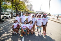 Caminhada-Alopecia-Areata-2025-56