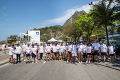 Caminhada-Alopecia-Areata-2025-57