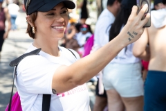 Caminhada-Alopecia-Areata-2025-6