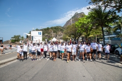 Caminhada-Alopecia-Areata-2025-61