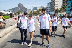 Caminhada-Alopecia-Areata-2025-63