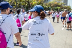 Caminhada-Alopecia-Areata-2025-64