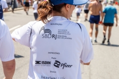 Caminhada-Alopecia-Areata-2025-65