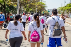 Caminhada-Alopecia-Areata-2025-66