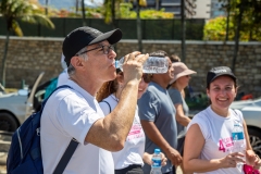 Caminhada-Alopecia-Areata-2025-67