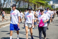 Caminhada-Alopecia-Areata-2025-68