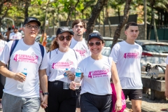 Caminhada-Alopecia-Areata-2025-69