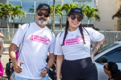 Caminhada-Alopecia-Areata-2025-7