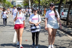 Caminhada-Alopecia-Areata-2025-70