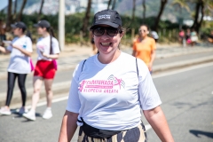 Caminhada-Alopecia-Areata-2025-71