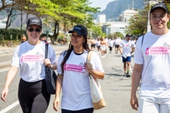 Caminhada-Alopecia-Areata-2025-72