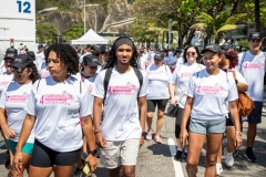 Caminhada-Alopecia-Areata-2025-73