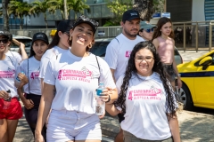 Caminhada-Alopecia-Areata-2025-74