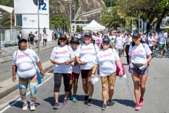 Caminhada-Alopecia-Areata-2025-75