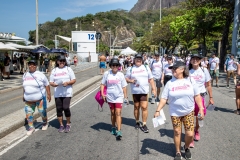 Caminhada-Alopecia-Areata-2025-76