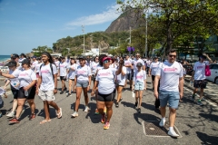 Caminhada-Alopecia-Areata-2025-77