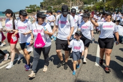 Caminhada-Alopecia-Areata-2025-78