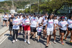 Caminhada-Alopecia-Areata-2025-79