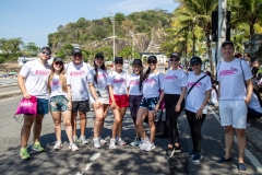 Caminhada-Alopecia-Areata-2025-8