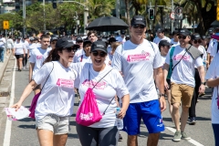 Caminhada-Alopecia-Areata-2025-80