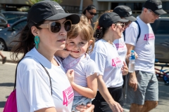 Caminhada-Alopecia-Areata-2025-81