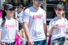 Caminhada-Alopecia-Areata-2025-82