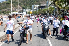 Caminhada-Alopecia-Areata-2025-83