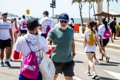 Caminhada-Alopecia-Areata-2025-84