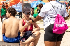 Caminhada-Alopecia-Areata-2025-85