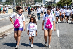 Caminhada-Alopecia-Areata-2025-86