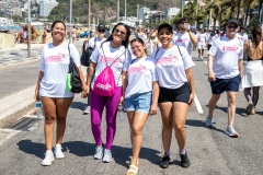 Caminhada-Alopecia-Areata-2025-88