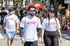 Caminhada-Alopecia-Areata-2025-89