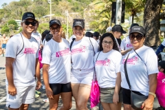 Caminhada-Alopecia-Areata-2025-9