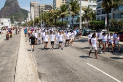 Caminhada-Alopecia-Areata-2025-90