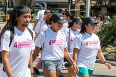 Caminhada-Alopecia-Areata-2025-91