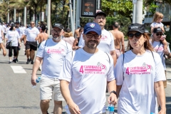 Caminhada-Alopecia-Areata-2025-92