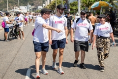 Caminhada-Alopecia-Areata-2025-93