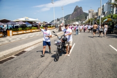 Caminhada-Alopecia-Areata-2025-94