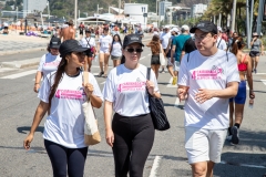 Caminhada-Alopecia-Areata-2025-97