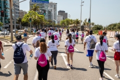 Caminhada-Alopecia-Areata-2025-98