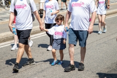 Caminhada-Alopecia-Areata-2025-99