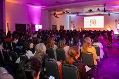 DERMATOPEDIATRIA 2025