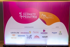 Dermatopediatria-1