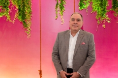 Dermatopediatria-100