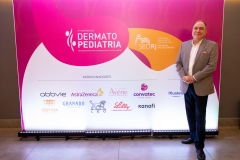 Dermatopediatria-101