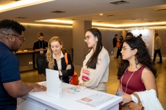 Dermatopediatria-102