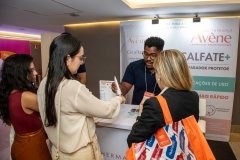 Dermatopediatria-103