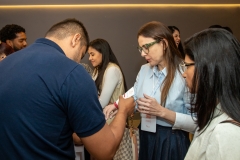 Dermatopediatria-104